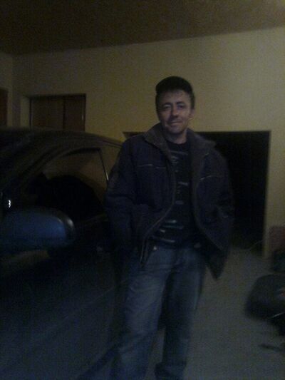   ,   Marius, 51 ,   ,   , c 