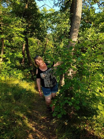  ,   Galina, 44 ,   ,   