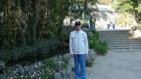  ,   Anatolyi, 70 ,   , 