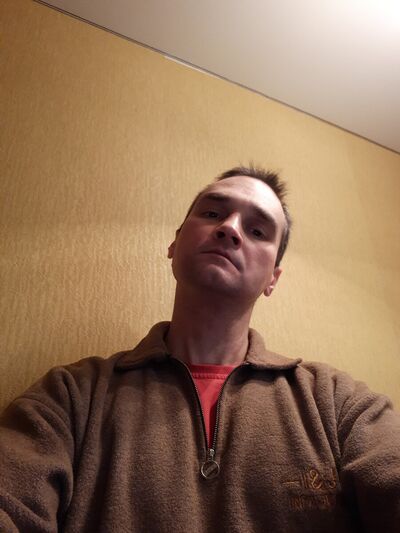  -,   , 47 ,   ,   , c 