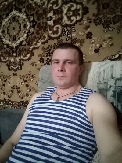  ,   ϸ, 38 ,   