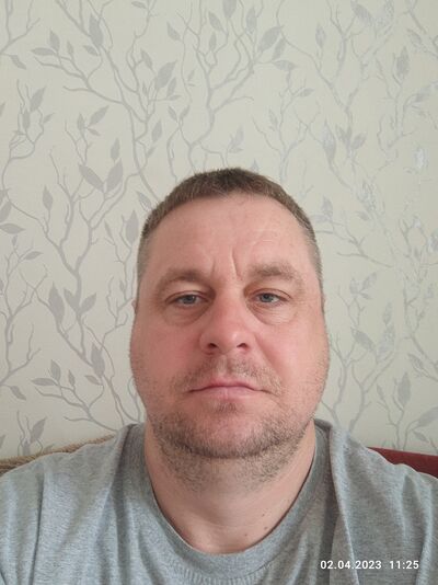  ,   , 44 ,   ,   , 