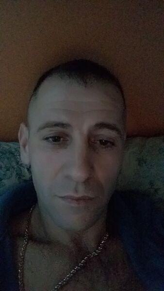  ,   Ilya, 48 ,   ,   , c 