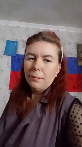  ,   , 43 ,   c 