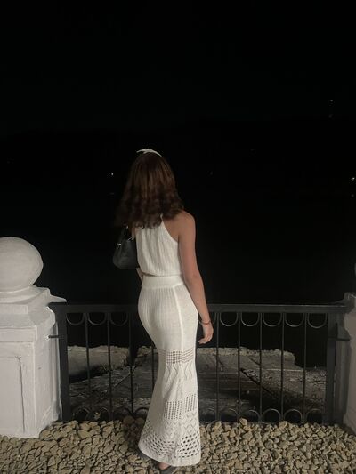  ,   , 21 ,   