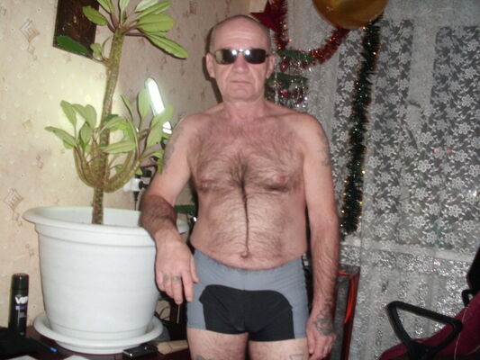  ,   , 68 ,   