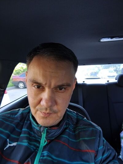  ,   , 47 ,   ,   , c 