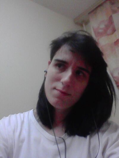  ,   , 43 ,     , c , 