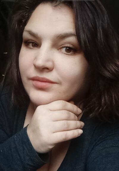  Opava,   Lika, 46 ,   ,   , c , 