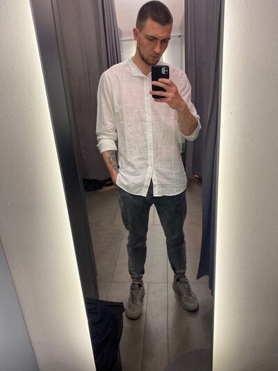  ,   , 23 ,   ,   , c 