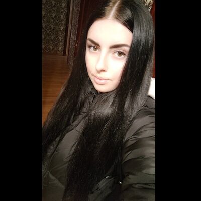  ,   , 25 ,   