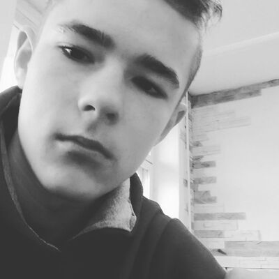  ,   , 25 ,   ,   , c 