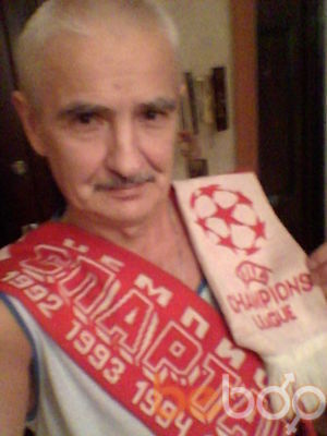  ,   , 66 ,   ,   , c 