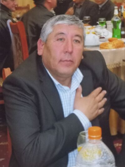  ,   , 59 ,   ,   , c , 