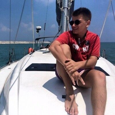  ,   Sasha, 24 ,   ,   , c 