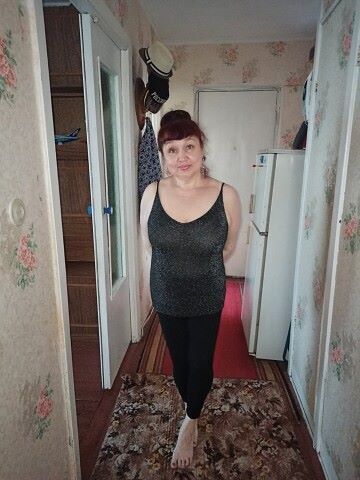  ,   , 56 ,   ,   
