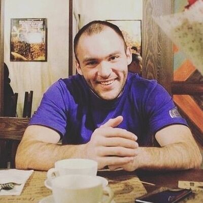  ,   Artem, 29 ,   ,   , c 