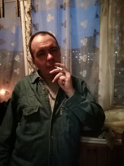  ,   , 54 ,   ,   , c 