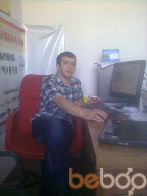  ,   Armen, 35 ,   ,   , c 