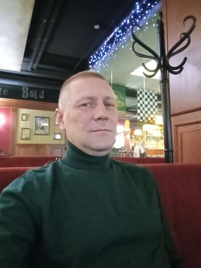  ,   , 49 ,   c 