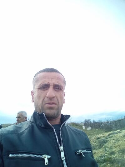  ,   , 44 ,   ,   
