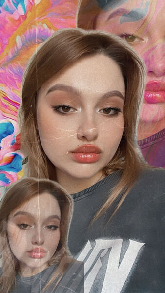  ,   , 21 ,   