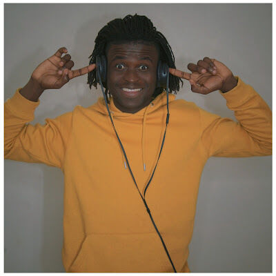  ,   DMC MIKE, 31 ,   ,   