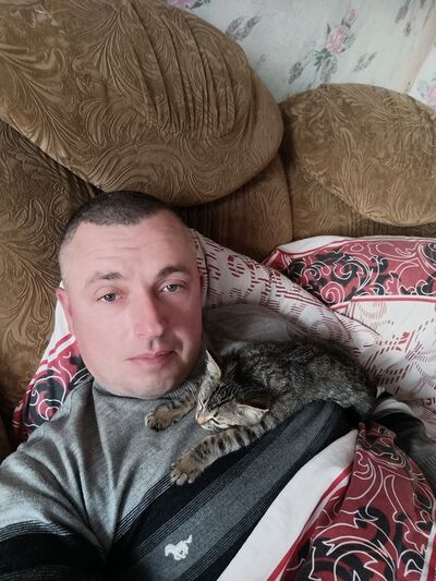  ,   , 41 ,   c , 