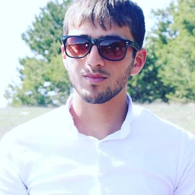  ,   , 28 ,   