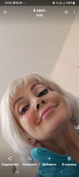  ,   Marina, 49 ,   ,   