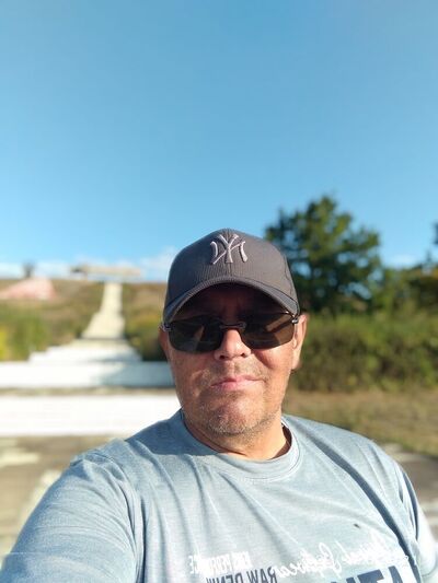  ,   , 53 ,   ,   