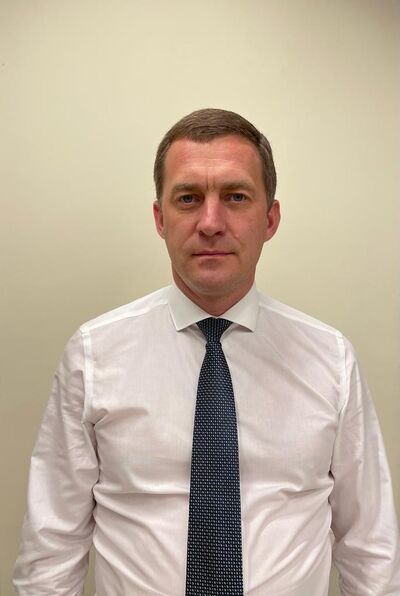  ,   Sergey, 42 ,   ,   