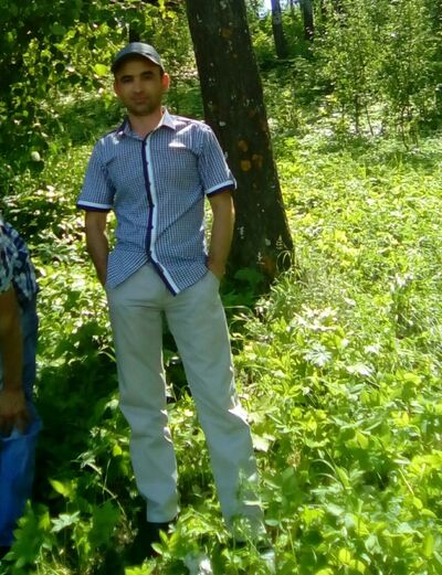  ,   Radik, 40 ,   ,   , c 