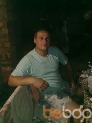  ,   Alex, 40 ,     , c 