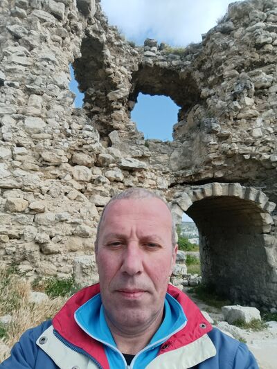  ,   , 60 ,   ,   