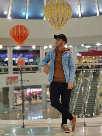 ,   , 23 ,   ,   