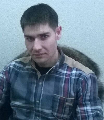  ,   TimurLan, 38 ,   ,   , c 