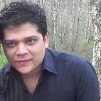  ,   Md Sakib, 32 ,   ,   , c 