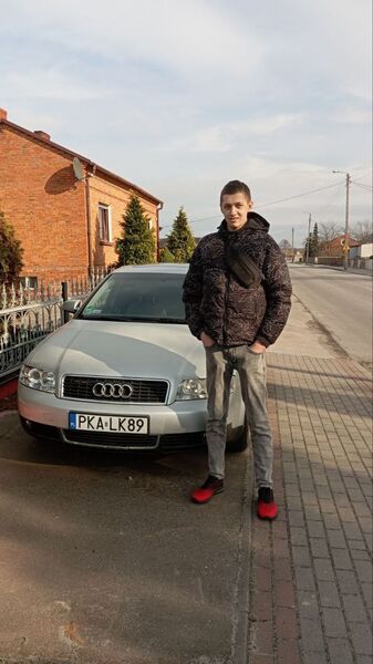  ,   , 21 ,   ,   