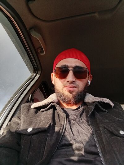  ,   Amirxan, 30 ,   ,   