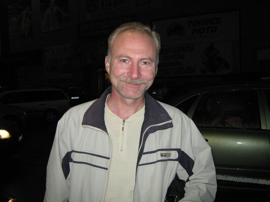  ,   , 56 ,   