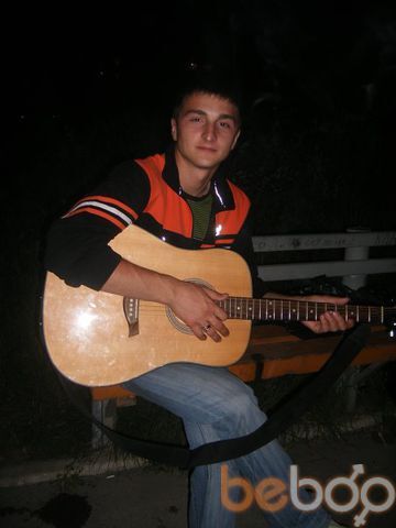  934442  Tolik, 39 ,    