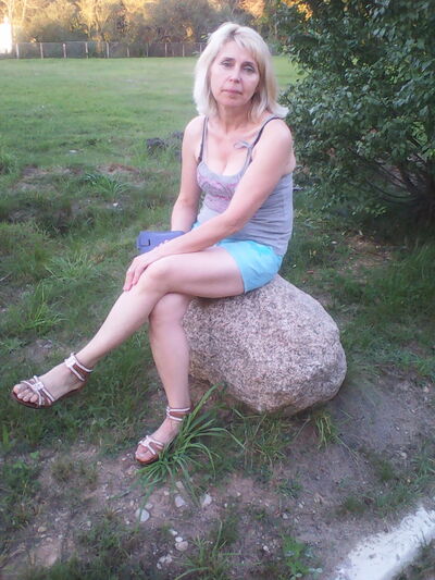  ,   , 59 ,   ,   , c 