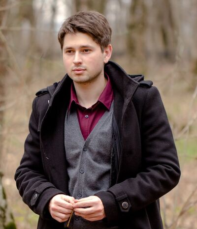  ,   Denis, 35 ,   ,   , c , 