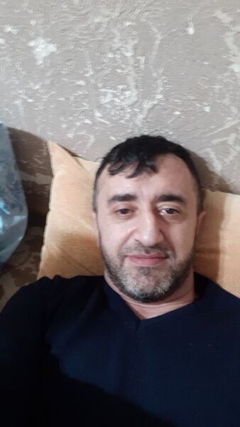  -,   Xalg, 44 ,   ,   