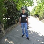  ,   ZGnalsA, 44 ,   