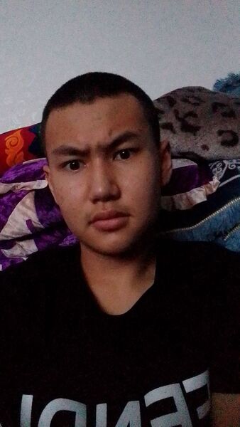  ,    , 18 ,   ,   