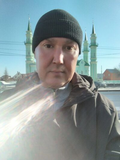 ,   , 43 ,   , c , 