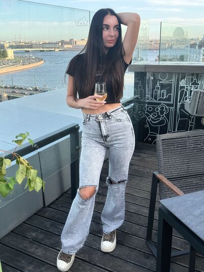 ,   , 36 ,   c 