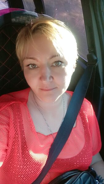  ,   , 43 ,   ,   , 